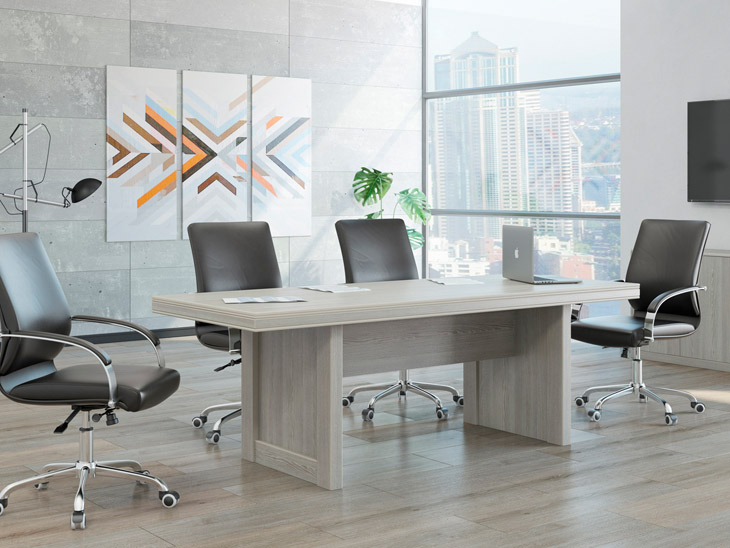 Берн (Bern) Bern-06.jpg